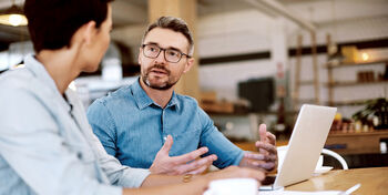 841180016 Creditreform-Inkasso-Rechnung-offen-950x503.jpg