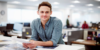 Creditreform Eigenauskunft Privatpersonen Creditreform-Eigenauskunft-Privatpersonen-950x503.jpg