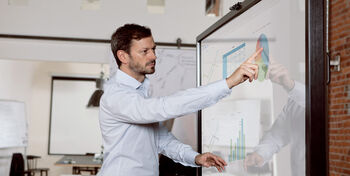 707447205 Creditreform-Maerkte-Standorte-950x503.jpg