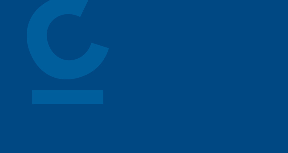 Creditreform Crefo Header