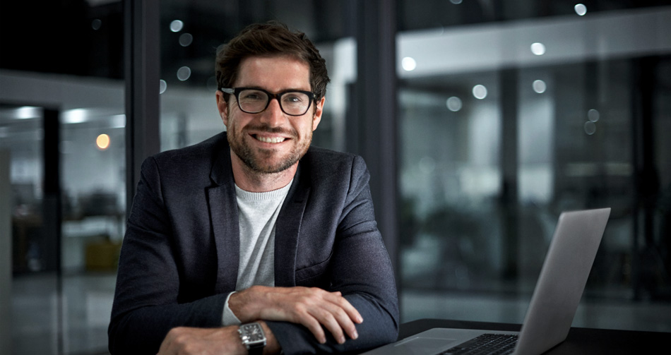 Creditreform Bonität Unternehmen Ausland Creditreform Bonität Unternehmen Ausland