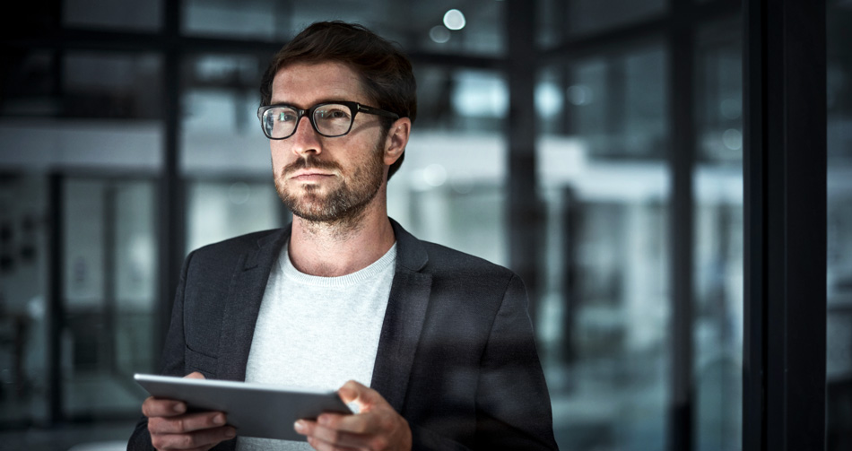 Creditreform Firmen Überwachung Creditreform Firmen Überwachung