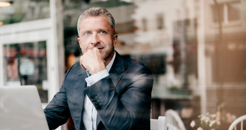 Creditreform Firmen Überwachung Ausland Creditreform Firmen Überwachung Ausland