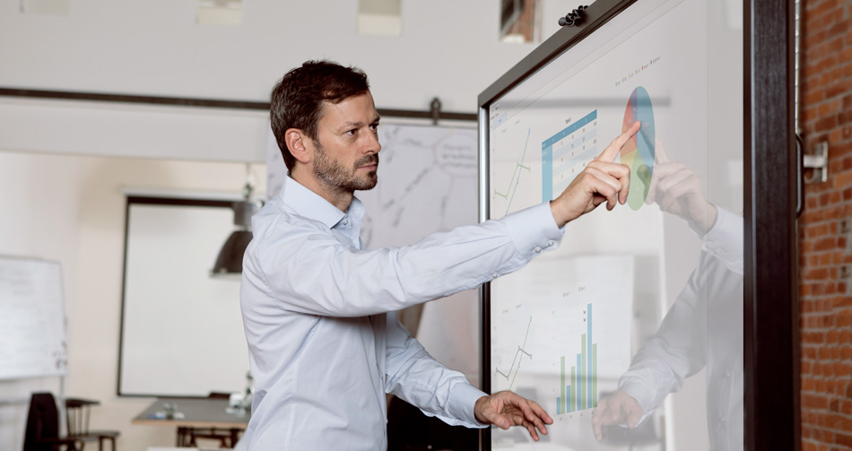 707447205 Unternehmensinformationen