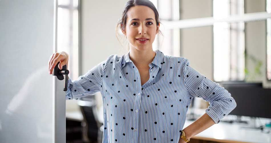 994246552 Unternehmensinformationen